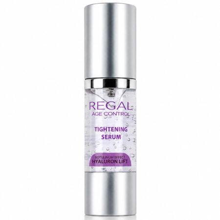 Firming Serum 30ml anti-wrinkle lifting serum